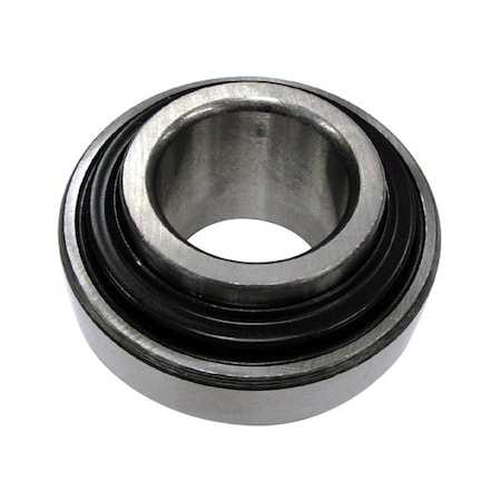HIB100175 Bearing For Universal Products